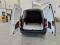 preview Opel Combo #4