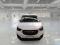 preview Opel Combo #5