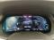 preview BMW X5 #5