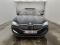 preview Skoda Superb #4