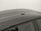 preview Citroen C3 #2