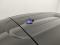 preview Citroen C3 #4