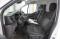 preview Ford Transit Custom #3