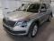 preview Skoda Kodiaq #0