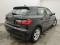 preview Audi A1 #1