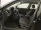 preview Audi A1 #2