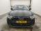 preview Audi A1 #4