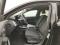 preview Audi A3 #2