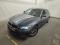 preview BMW 318 #0