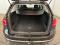 preview Volkswagen Passat Variant #2