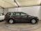 preview Volkswagen Passat Variant #4