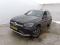 preview Mercedes GLC 300 #0