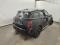 preview Mini Countryman Series #1