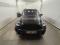 preview Mini Countryman Series #4