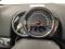 preview Mini Countryman Series #5