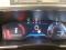 preview Peugeot 508 #5
