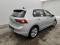 preview Volkswagen Golf #1