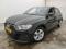 preview Audi A1 #0