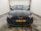 preview Audi A1 #4