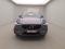 preview Volvo XC60 #0