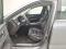 preview Volvo XC60 #2