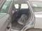 preview Volvo XC60 #3