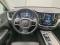preview Volvo XC60 #4