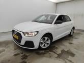 Photo car #6402933
