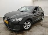 Photo car #6402934