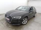 Photo car #6402935
