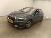 Photo car #6402949