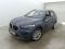preview BMW X1 #0