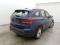 preview BMW X1 #1