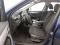 preview BMW X1 #2