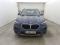 preview BMW X1 #4
