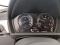 preview BMW X1 #5