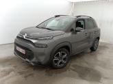 Photo car #6402961