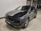 preview Mercedes EQA #1