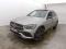 preview Mercedes GLC 300 #0