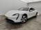 preview Porsche Taycan #0