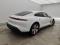 preview Porsche Taycan #1