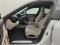 preview Porsche Taycan #2