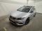preview Seat Leon #0