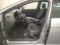 preview Seat Leon #2