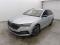 preview Skoda Octavia #0