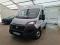preview Fiat Ducato #0