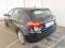 preview Peugeot 308 #1