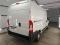 preview Peugeot Boxer #2