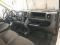 preview Peugeot Boxer #4