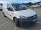 preview Volkswagen Caddy #3